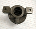 MAZ Heatproof parte o Assy do acoplamento da embreagem do eixo para as peças de motor de MAZ236HE 183 - 1601180 - 01