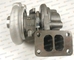 compressor do motor diesel de 6D34 SK200-6, peças de motor da máquina escavadora 49185-01030 ME088840