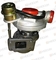 Compressor do cilindro de GT2256S 4 para os motores diesel, peças de motor diesel do JCB Perkins 762931-1