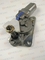 Braço de limpador do motor do limpador da janela universal/lâmina para Hitachi ZX200-3 ZX240-3 ZX330-3 4650570