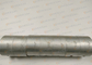 6162-23-1490 bucha do eixo de cames do motor de Excavtor para peças sobresselentes do motor S6D170