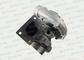 49189 - Turbocompressor do motor 00540 diesel para a substituição das peças de motor da máquina escavadora de ISUZU 4BD1