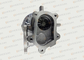 Assy do turbocompressor de 4HK1 8-98030217-0 para ISUZU SH200-5/as peças motor da máquina escavadora