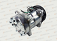 Compressor de ar de  de 15082727 peças de motor da máquina escavadora para EC290 EC210 EC240