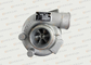 EX120 4 turbocompressor 49189-00540 do cilindro 4BD1 para a máquina escavadora