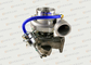 Turbocompressor de TBD226 TBP4 729124-5004 para o motor diesel de Weichai