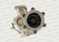 Turbocompressor de TBD226 TBP4 729124-5004 para o motor diesel de Weichai