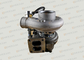 Turbocompressor do motor diesel de Cummins HX40W 4029181, OEM número 4029180 4029184