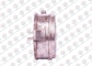 Peças refrigerando do núcleo do refrigerador de óleo B3.3 4982639 C-620561-5400