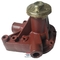 Máquina escavadora Doosan Water Pump de DH300-7 DH220-3 para 65.06500-6139C o motor D1146