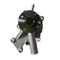 bomba de água do motor de 1E051-73030 Kubota para os tratores D902 D722 Z482 WG750
