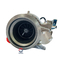 Turbocompressor 4089858 4089885 do motor diesel de ISM11 QSM11 M11 HX55W