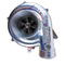 Máquina escavadora Engine Turbo 1144003320 de EX200-5 6BG1 114400-3320