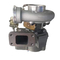 JS210 220 360 motor diesel do turbocompressor 12589700062 12589980116 para o JCB