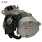Motor de acionador de partida 24V do motor de ZX200 SH200A3 6BG1T 11T 4.5KW 1811003380 024000-3150