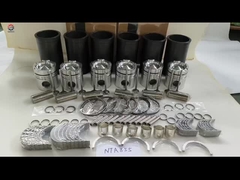 NTA855 Kit de revestimento de cilindros