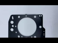 3D82 3T82 3TN82 3TNE82 Carcaça de cabeça, carcaça de cilindro