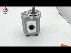 Bomba de engrenagem hidráulica 220-8127