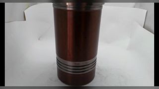 Forro 3512B 211-7826