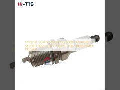 Longa vida da vela de ignição 50000km SK20R11