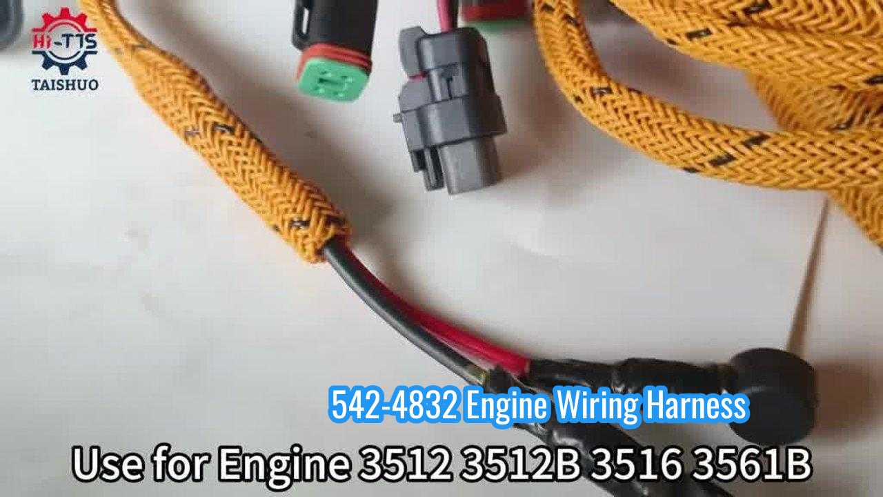 Valva solenoide de marca Hi-TTS 12VDC 25/220804 25-220804 25220804 Para 3cx 4cx