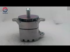 Alternador do motor 5N-5692