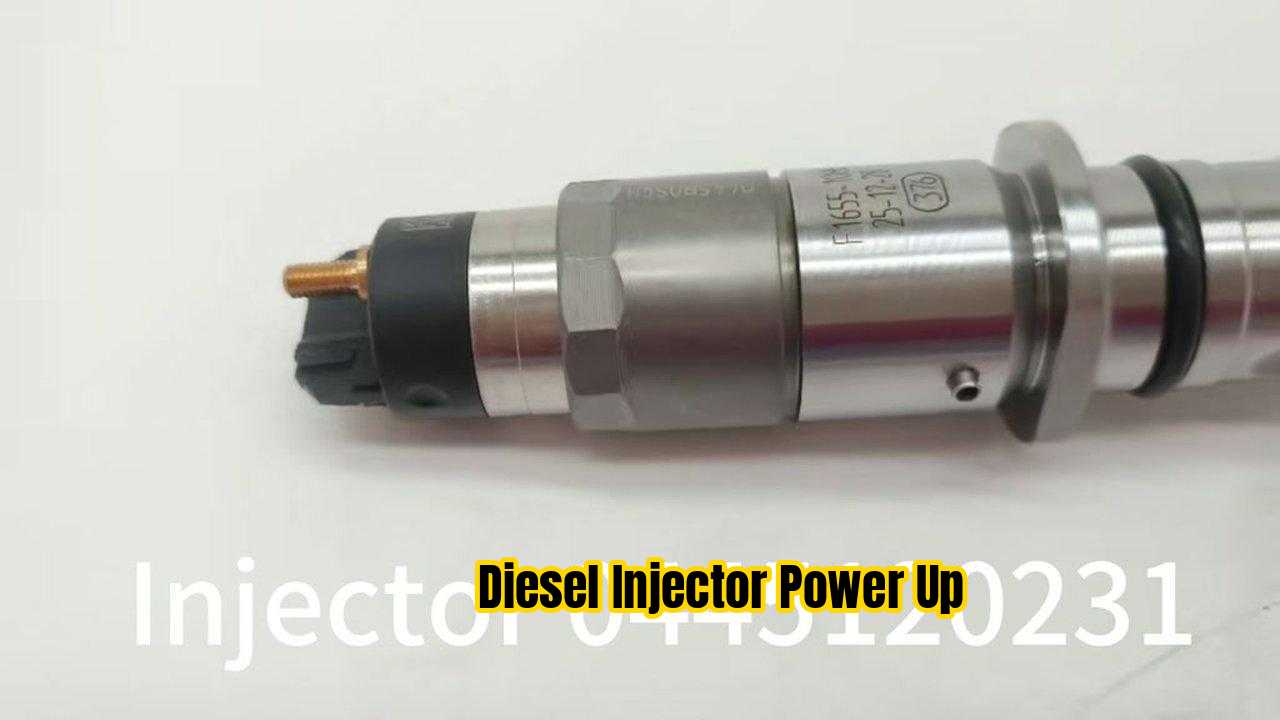 Injetor de Combustível 095000-0660 095000-5471 095000-6593 095000-8901VH23670E0010 VH239101430A para Motor 6HK1 4HK1J08E