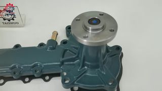 Bomba de água OE 22568216