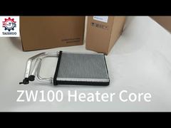 Núcleo do aquecedor 263G6-73131 para Hitachi ZW100