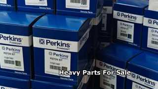 exibição de sala de amostra