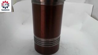 Forro 211-7826 para conjunto gerador 3508 3512 3516 3520