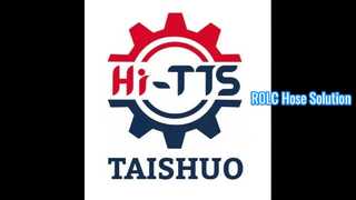 Mangueira 11Q6-25020