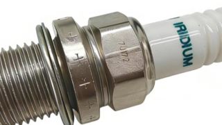 PLUGUE DE ESTACIONAMENTO SSK20R11