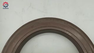 125,5x172x14/18,5 polegadas