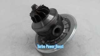 Peça Turbo 28200-42610
