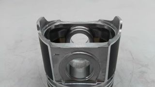Pistão V2003 1G77-02111