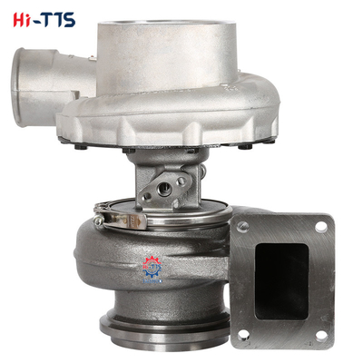 Turbocompressor HT3B NTA855 3529035 do motor Olá!-TTS turbocompressor 3527547 4033541 3803199 3529040