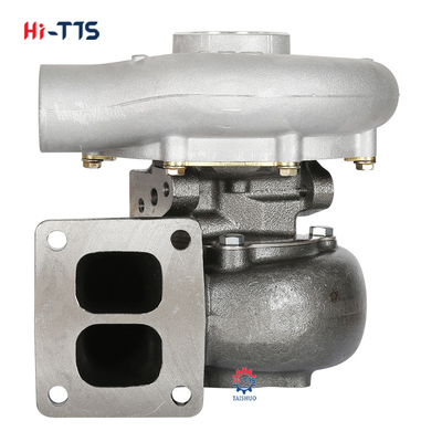 Turbocompressor S81 DSC9 3528622 do motor turbocompressor 3528621 311632 571556 392962 310795
