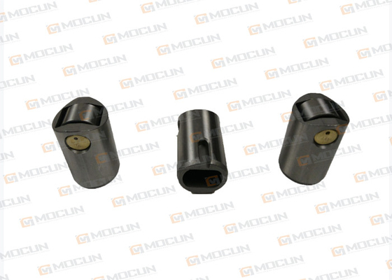 Conjunto de HydraulicTappet da elevada precisão para as peças de motor diesel PC300-8 de Cummins 6745-41-2100