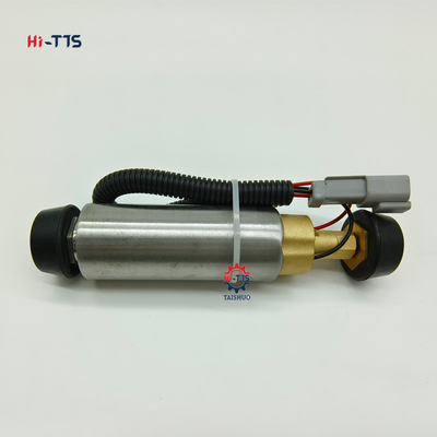 Bomba de transferência de combustível para motores a diesel QSL9 4937766 3968189 5260634 4937766 3968190 3968189
