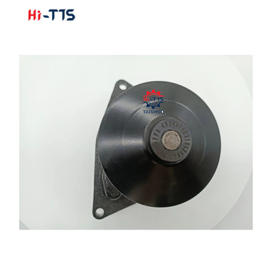 6C 6CT 6L Bomba de água para motores diesel 4934058 3973114 3286293 Para C-u-m-m-i-n-s