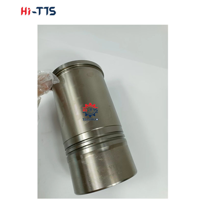 Liner de cilindro de motor D7E D7D de alta qualidade 0425-3772 20405909 VOE20450770