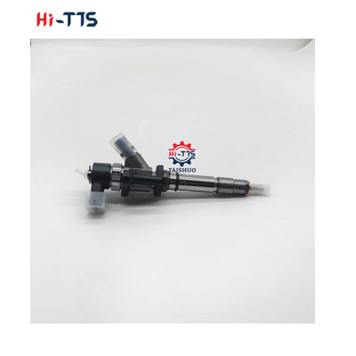 Bomba de injecção de combustível 0445120048 ME226718 ME222914 0433171886 para 4M50 4M40 Diesel