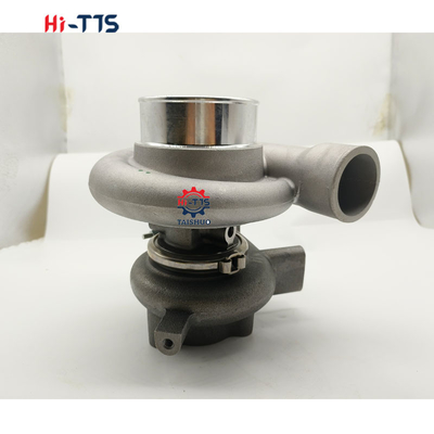 TD06H-14KYRCN 49179-06210 60305490 Turbocompressor para motor Turbo