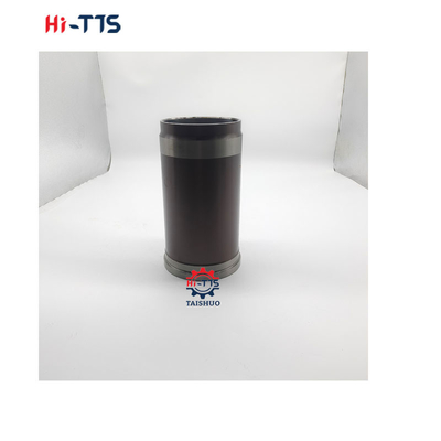 Fornecedor de cilindros para motores a diesel 6130-22-2310 Para 4D105-3 Fornecedor de mangas para cilindros