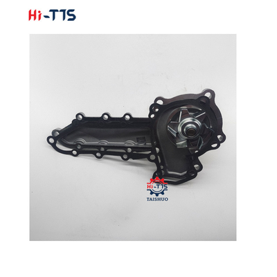 V2203 V2403 bomba de água 1G730-73032 para bomba de água do motor ku-bota