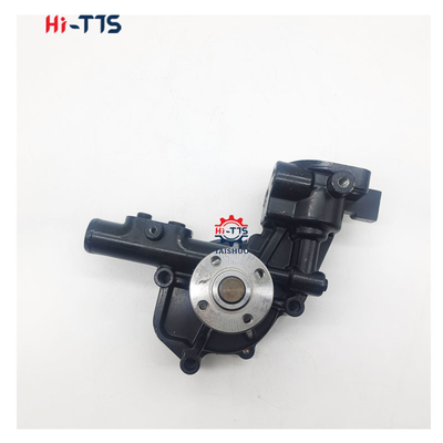 129004-42001 Bomba de água para motor de motor para 4TNV98