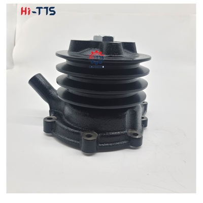 R210-5 Bomba de água 25100-93210 25100-93110 25100-93120 ME065183 Para peças de motores de camiões