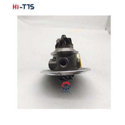GT1749S 28230-41412 D4AE Turbocarregador Cartucho Chra para Chrorus Bus