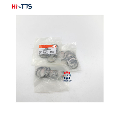3904105 3906854 Assento de válvula para motores 6BT 4BT